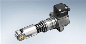 Ремонт дизельной топливной аппаратуры